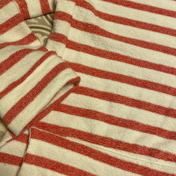 Women’s Merona Top - Picture 2 of 11